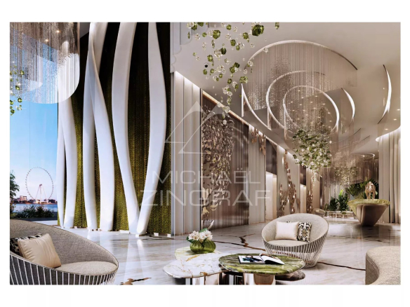 Photo de bien immobilier de luxe | Propriétés De Charme