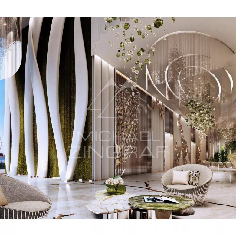 Photo de bien immobilier de luxe | Propriétés De Charme