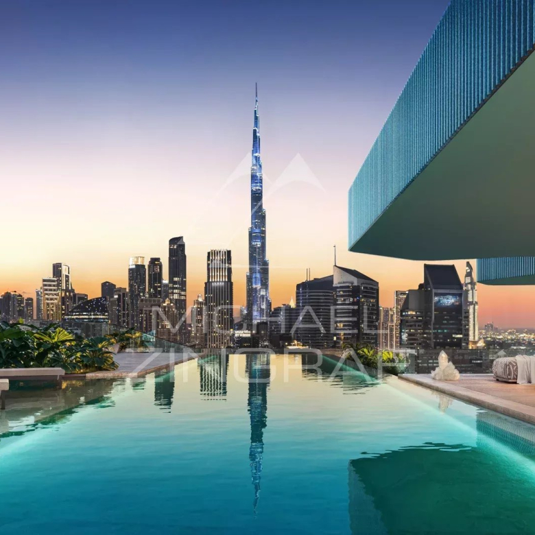 Photo de bien immobilier de luxe | Propriétés De Charme