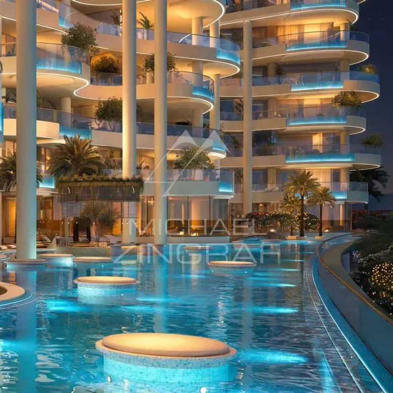 Photo de bien immobilier de luxe | Propriétés De Charme