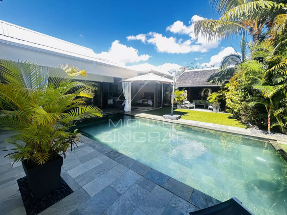 Luxury real estate photo | Charming Properties