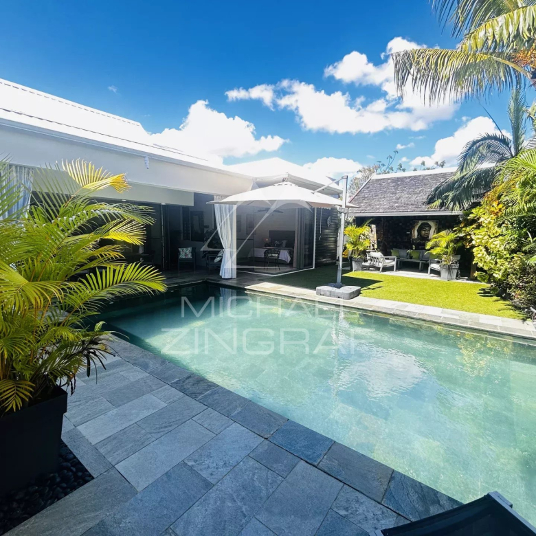 Luxury real estate photo | Charming Properties