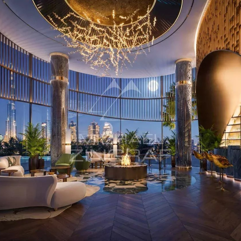 Photo de bien immobilier de luxe | Propriétés De Charme