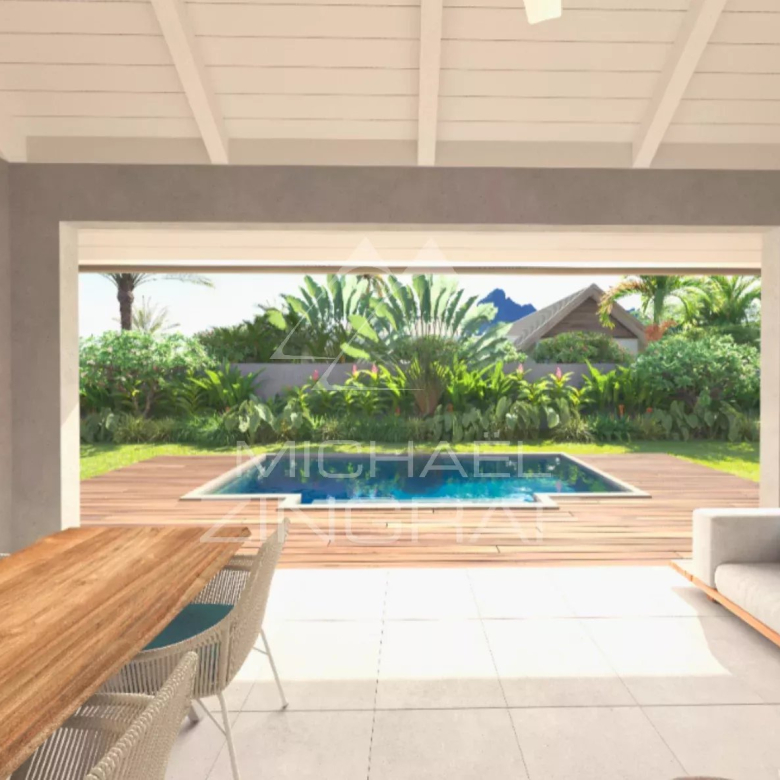Luxury real estate photo | Charming Properties