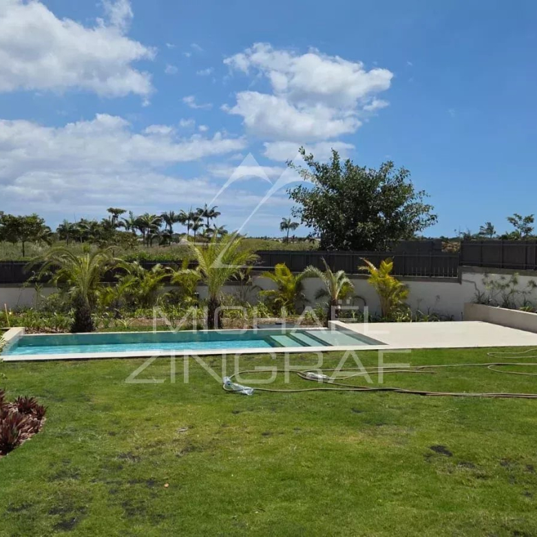 Photo de bien immobilier de luxe | Propriétés De Charme