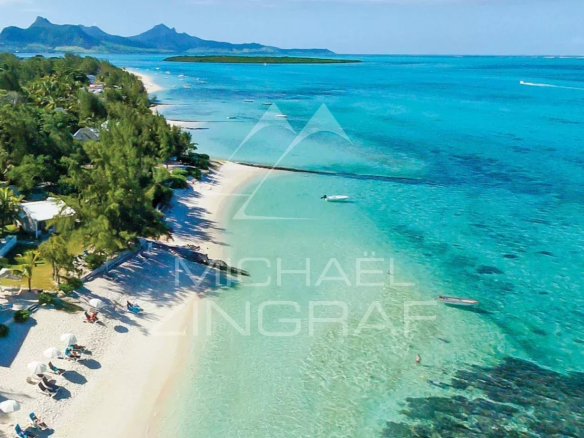 Luxury real estate photo | Charming Properties