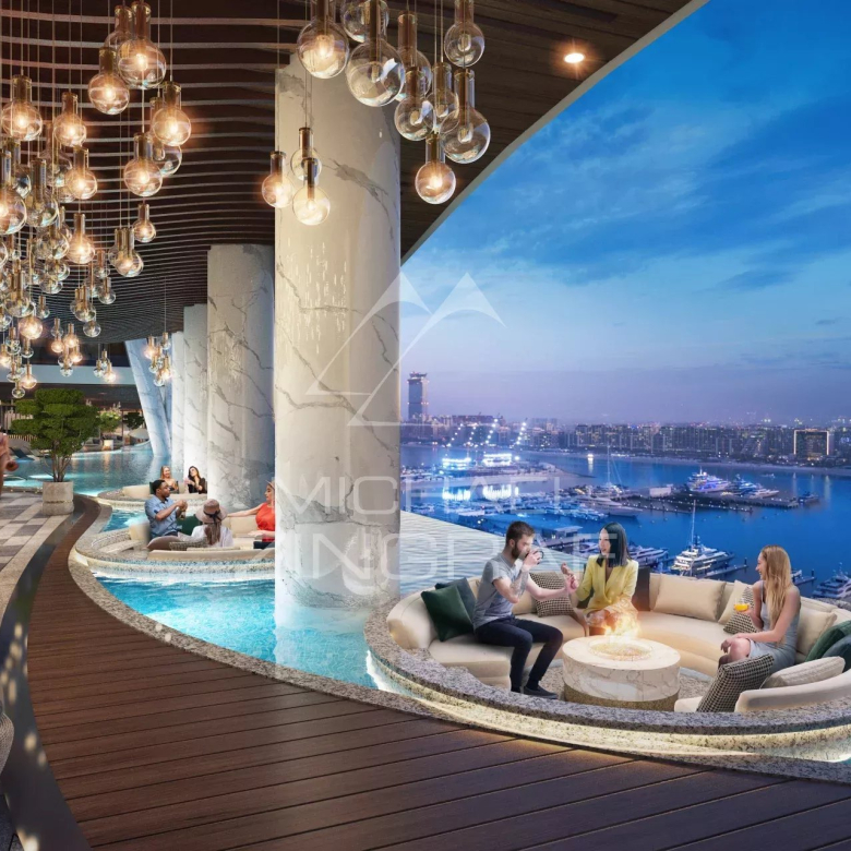 Luxury real estate photo | Charming Properties