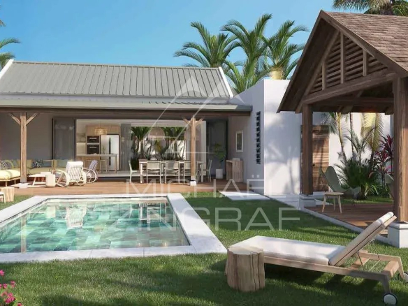 Photo de bien immobilier de luxe | Propriétés De Charme