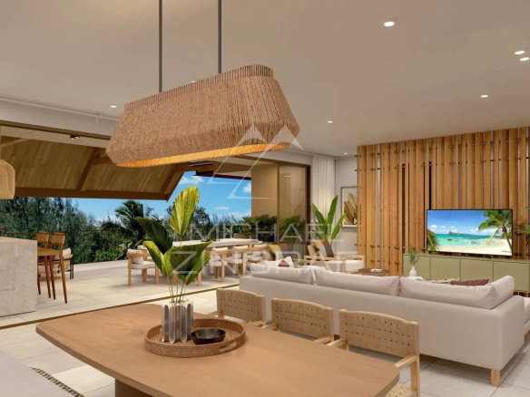 Photo de bien immobilier de luxe | Propriétés De Charme