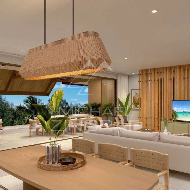 Photo de bien immobilier de luxe | Propriétés De Charme