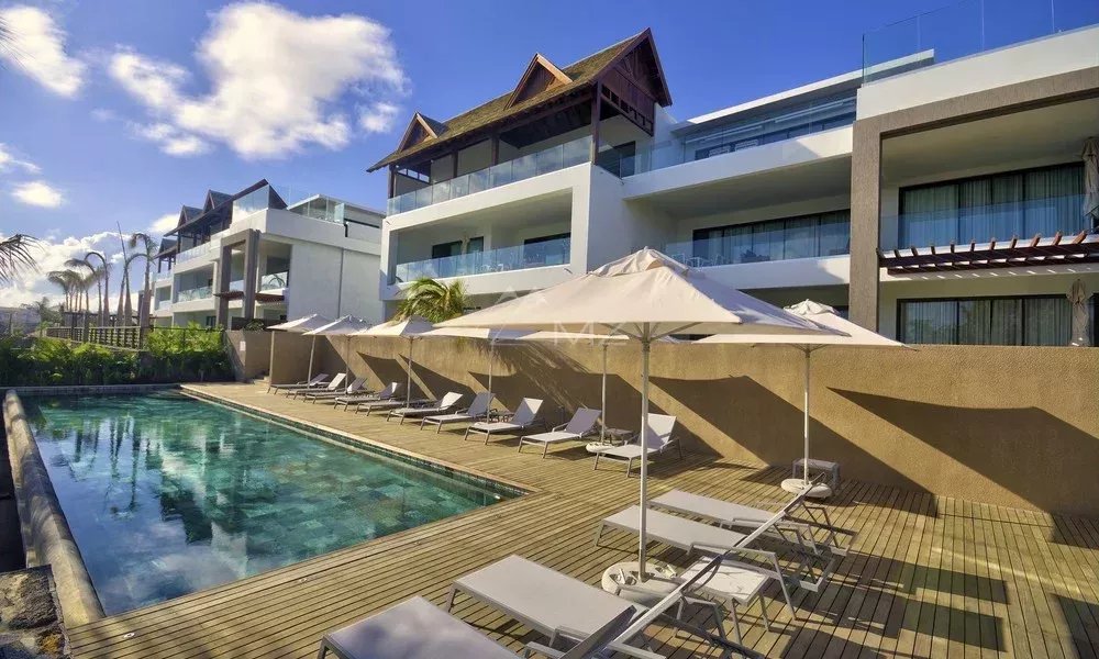 Photo de bien immobilier de luxe | Propriétés De Charme