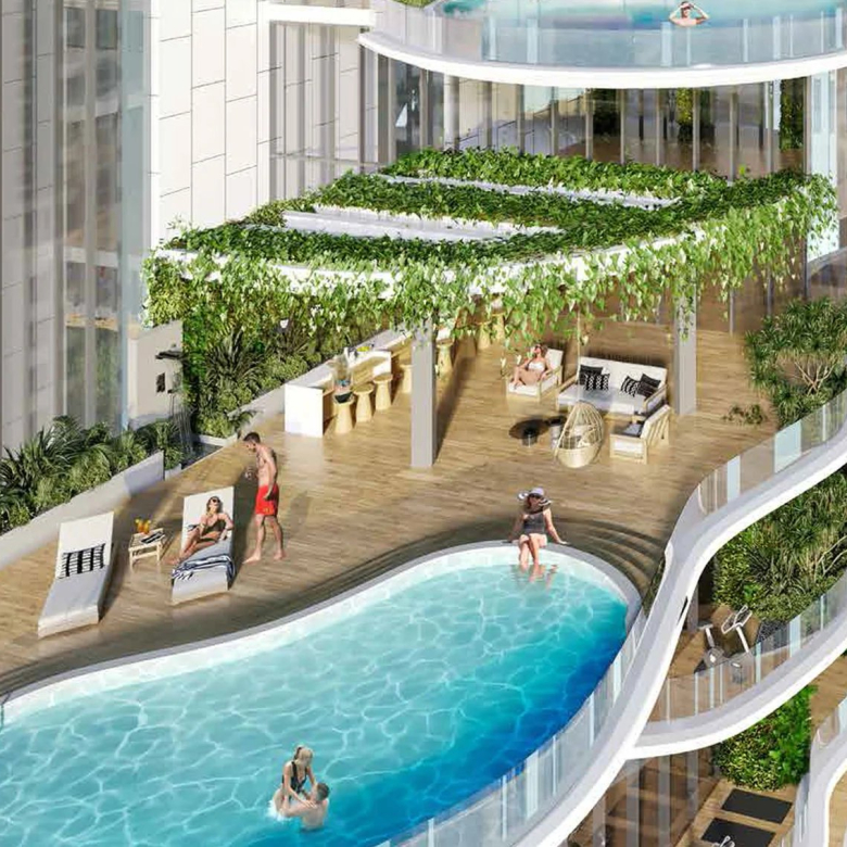 Photo de bien immobilier de luxe | Propriétés De Charme