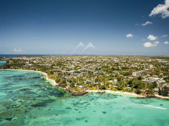 Photo de bien immobilier de luxe | Propriétés De Charme