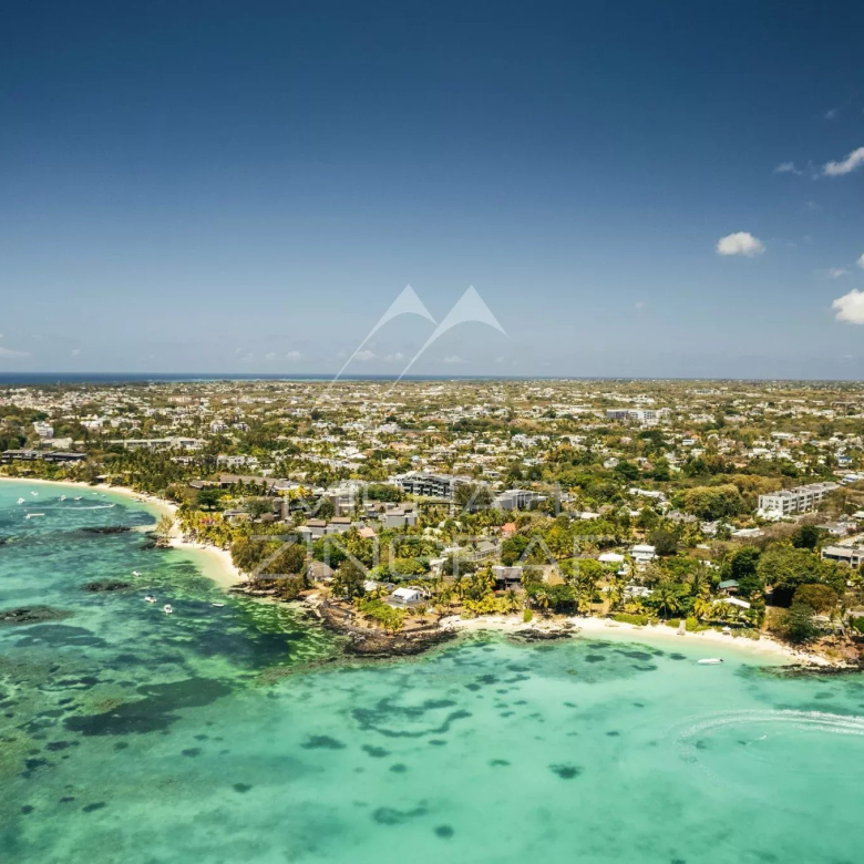 Luxury real estate photo | Charming Properties