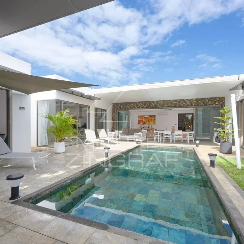 Photo de bien immobilier de luxe | Propriétés De Charme