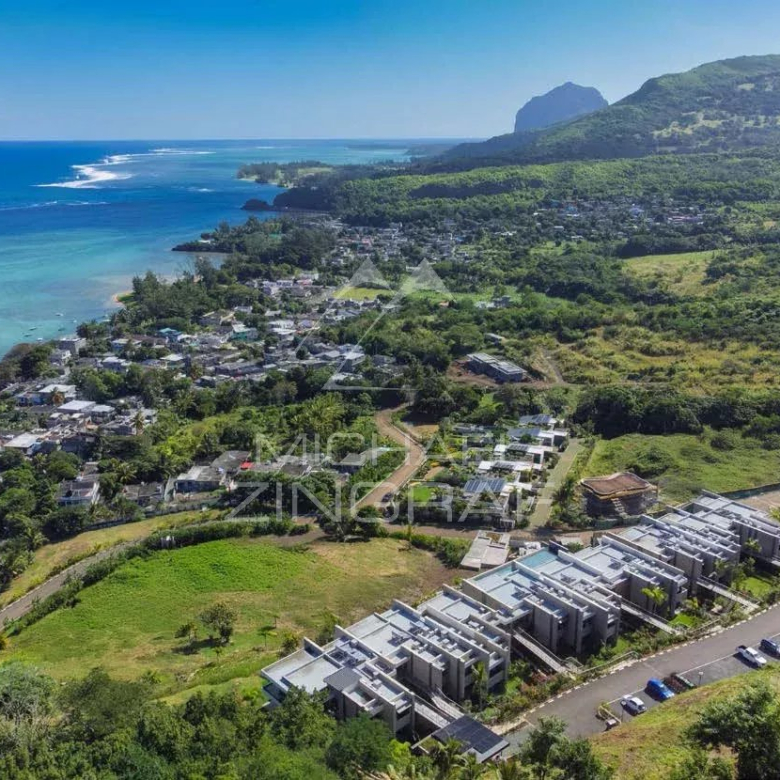 Photo de bien immobilier de luxe | Propriétés De Charme