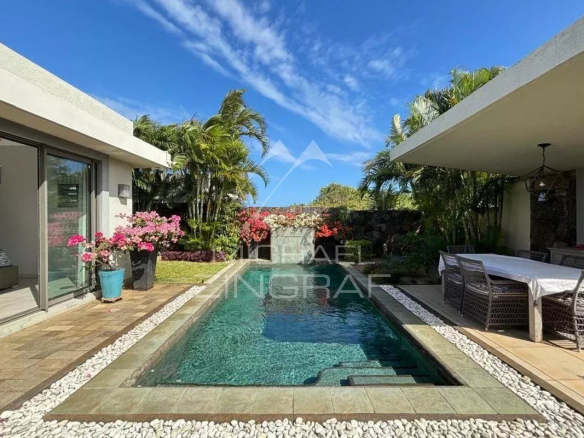 Photo de bien immobilier de luxe | Propriétés De Charme