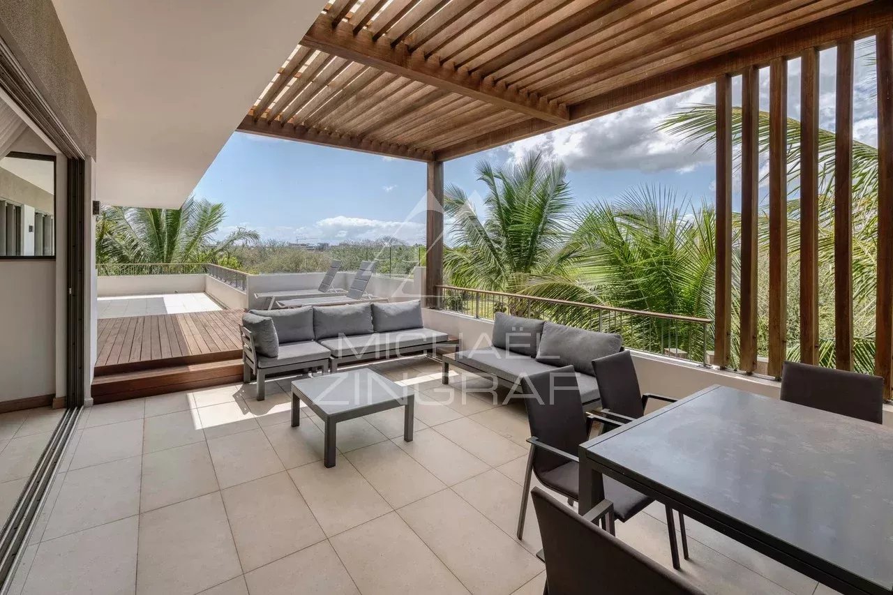 Photo de bien immobilier de luxe | Propriétés De Charme