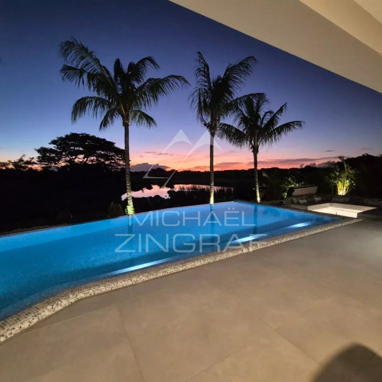 Photo de bien immobilier de luxe | Propriétés De Charme