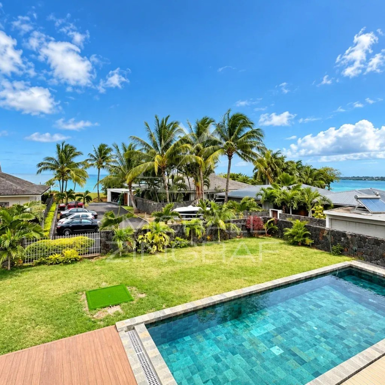 Photo de bien immobilier de luxe | Propriétés De Charme