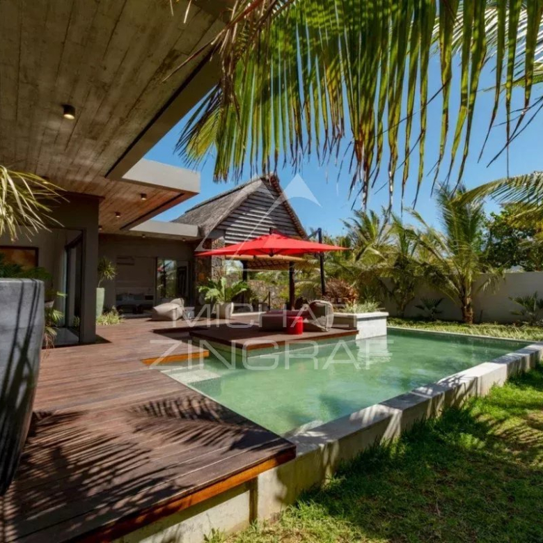 Photo de bien immobilier de luxe | Propriétés De Charme