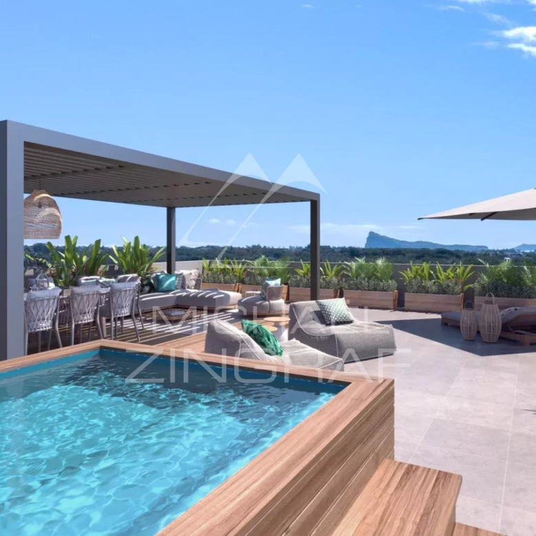 Luxury real estate photo | Charming Properties