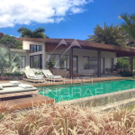 Mauritius – Resort, club and concierge – Tamarin