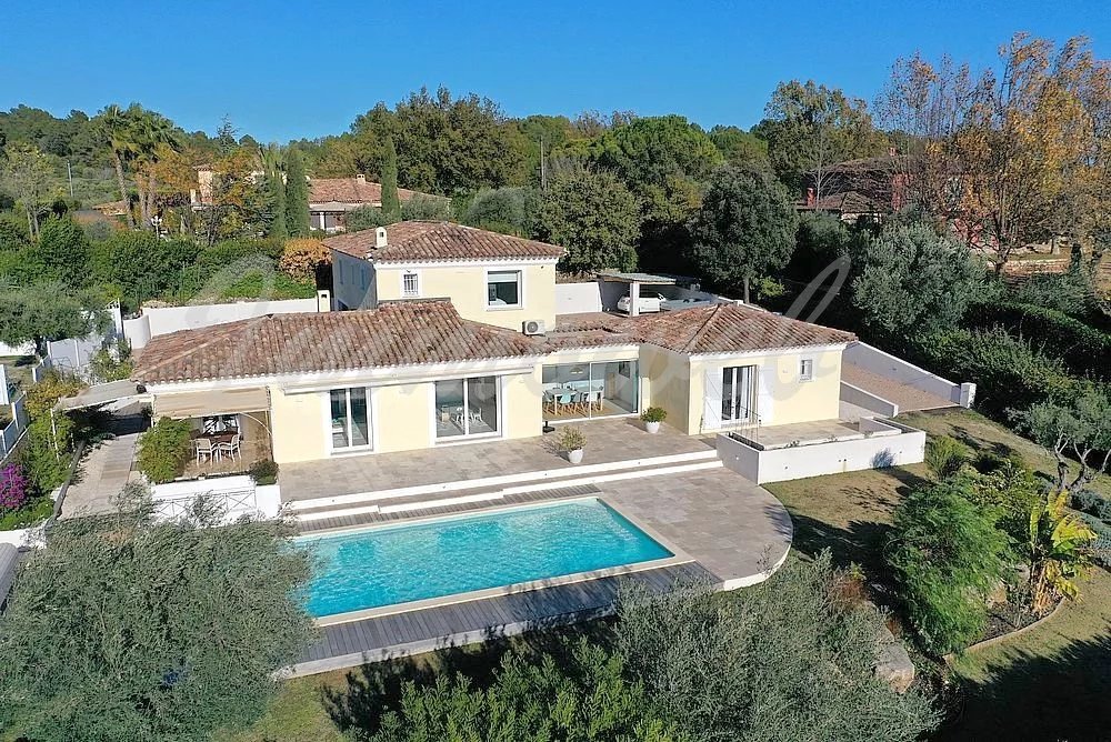 Villa pieds dans l’eau à Cap Skirring – Baie de Boucotte, Sénégal