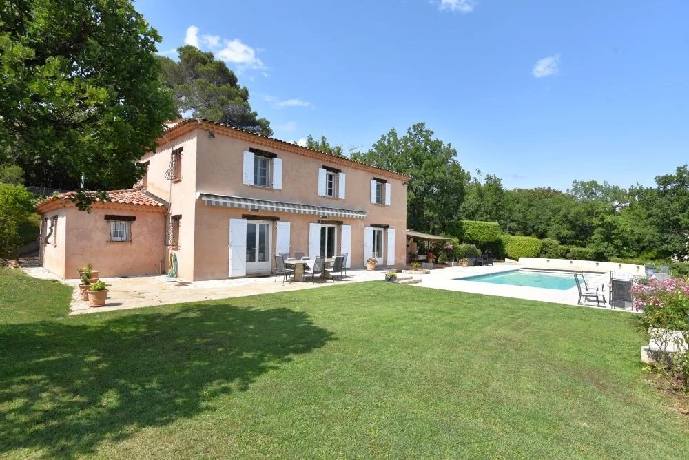 Belle vue village Maison de caractère de 225 m² avec 3 chambres