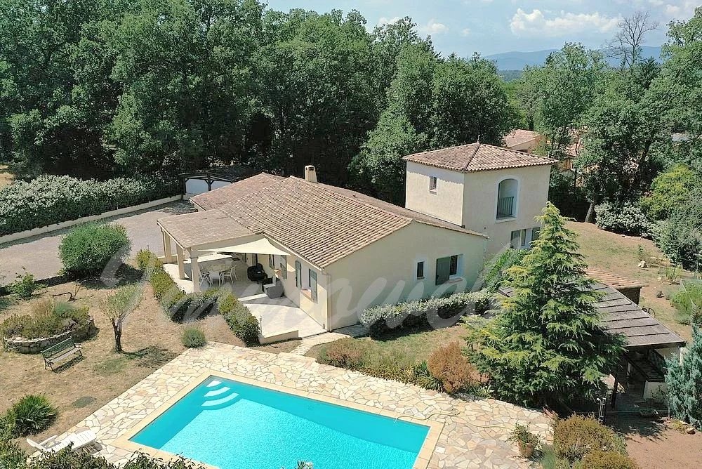 Ile Maurice – Resort, club et conciergerie – Tamarin