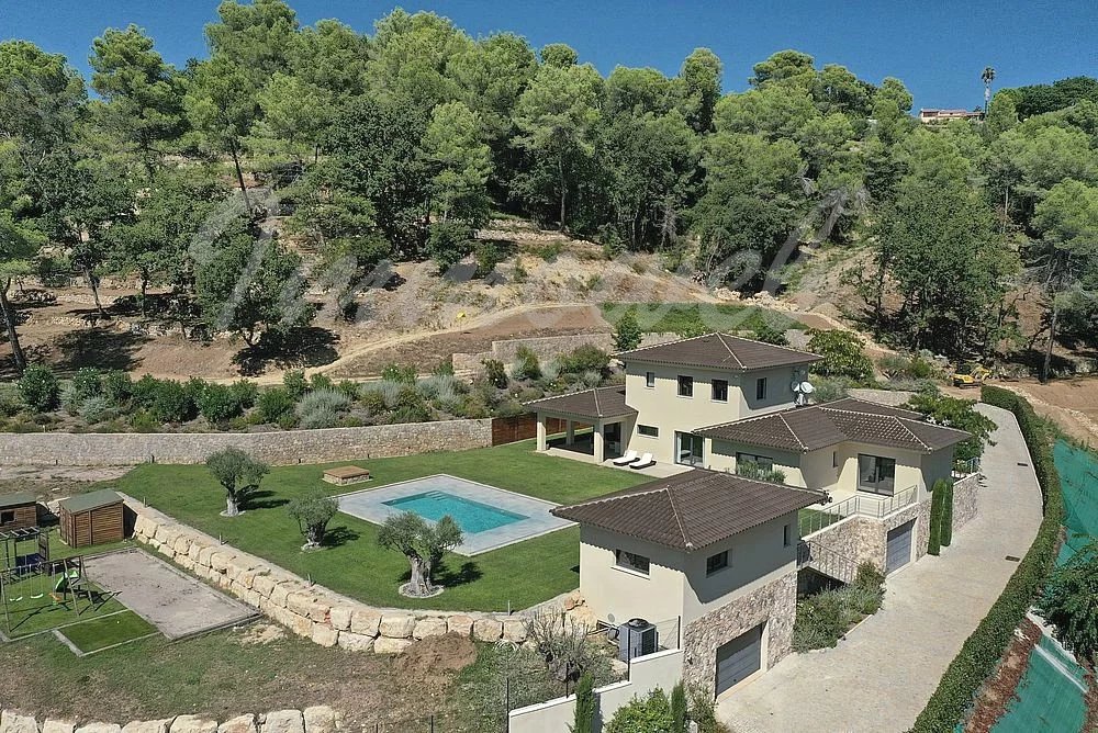 Property 83400