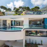 Location Vacances de Luxe Èze – Provence-Alpes-Côte d’Azur
