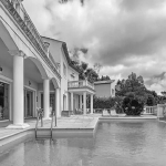 Vente Villa de Luxe Mandelieu-la-Napoule | 1 970 00 € – 284 m²