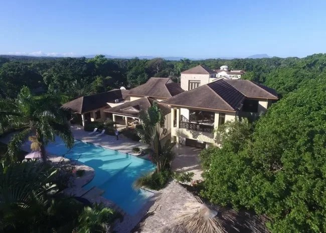 Appartement T5 Intra-Muros Vannes