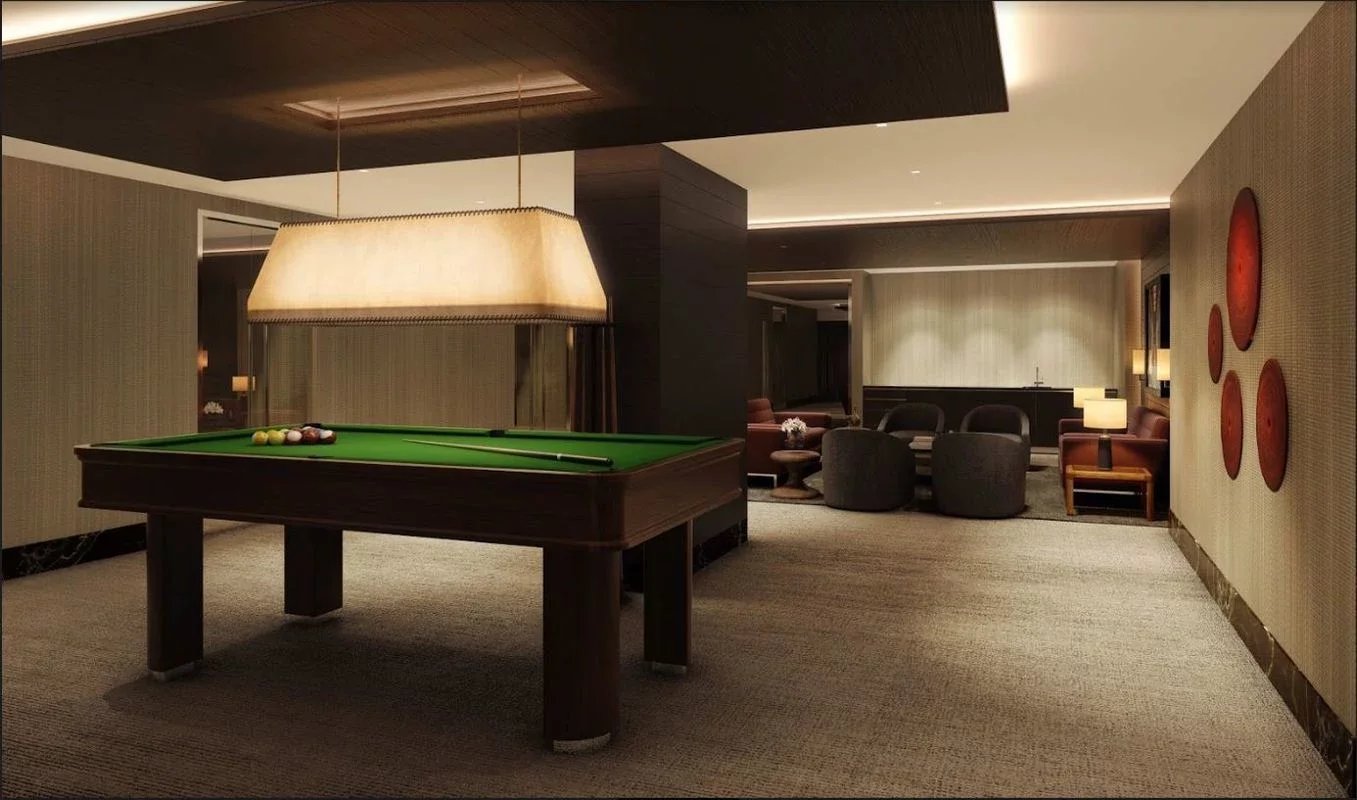 5789e836489b0429db37caa2e90ab0c2_40a329f9ec_1357-original