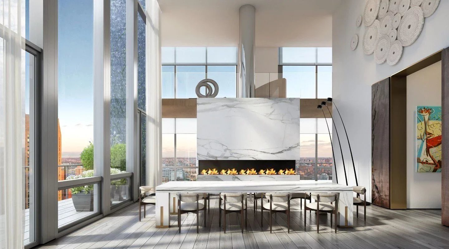 d3f5e5bcd8758b4e945858258fb7b1ed_bfabdd3116_1440-original