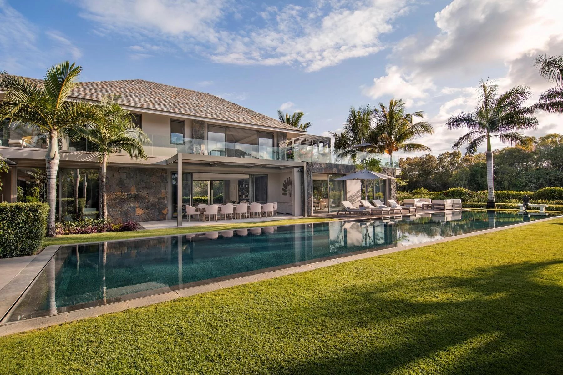 964aa6bdfb1b3276994a9ef9586cfaf5_78f278f4ae_1800-original