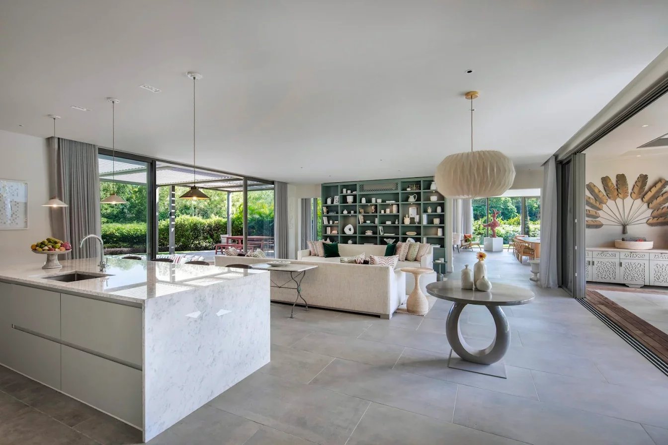 9c9927af27392d3f0bf88c86ac3d7b17_fdb64e34af_1344-original