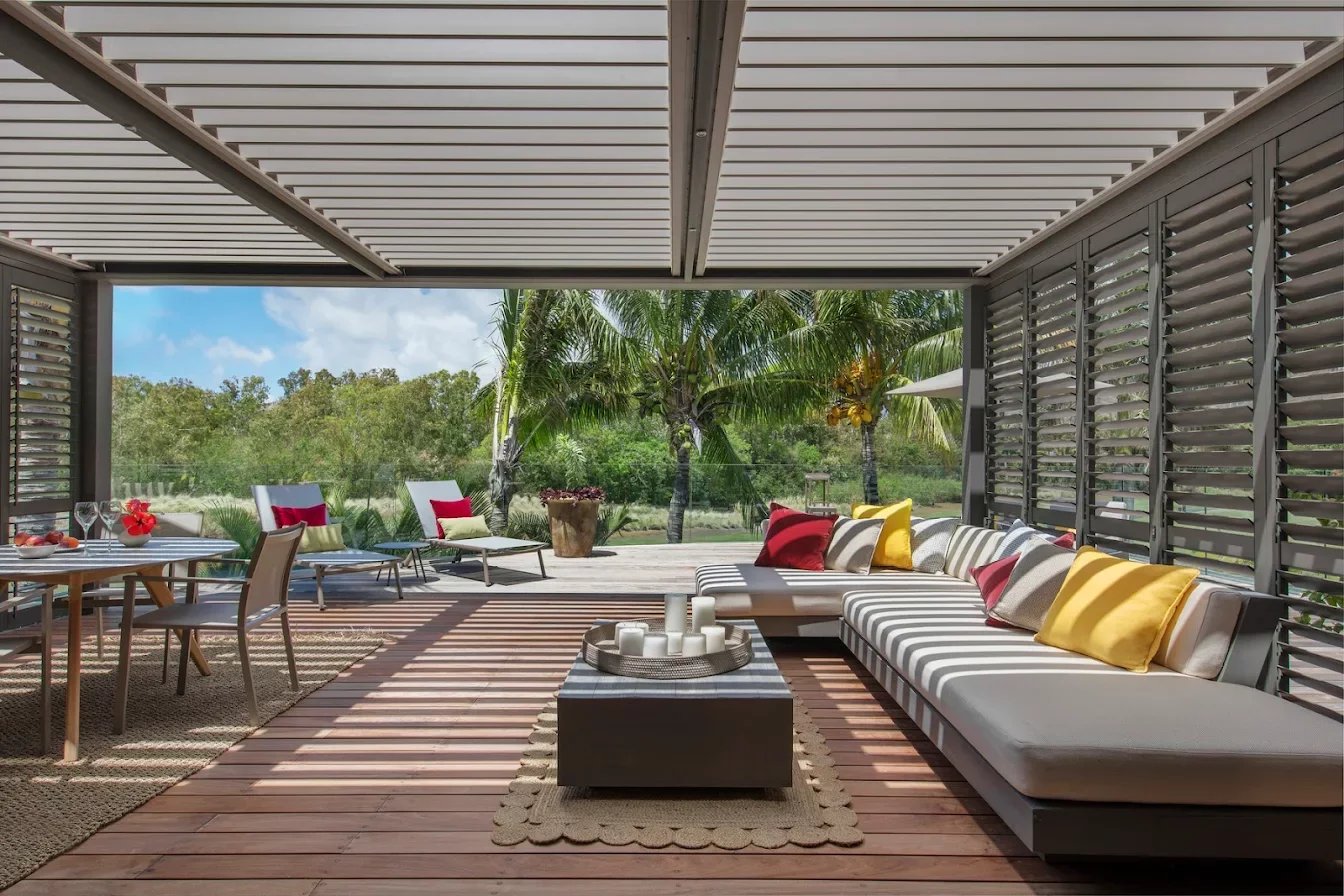 a056381d0120ddb3562efa5db3f5a37d_17f7d5a6ff_1344-original