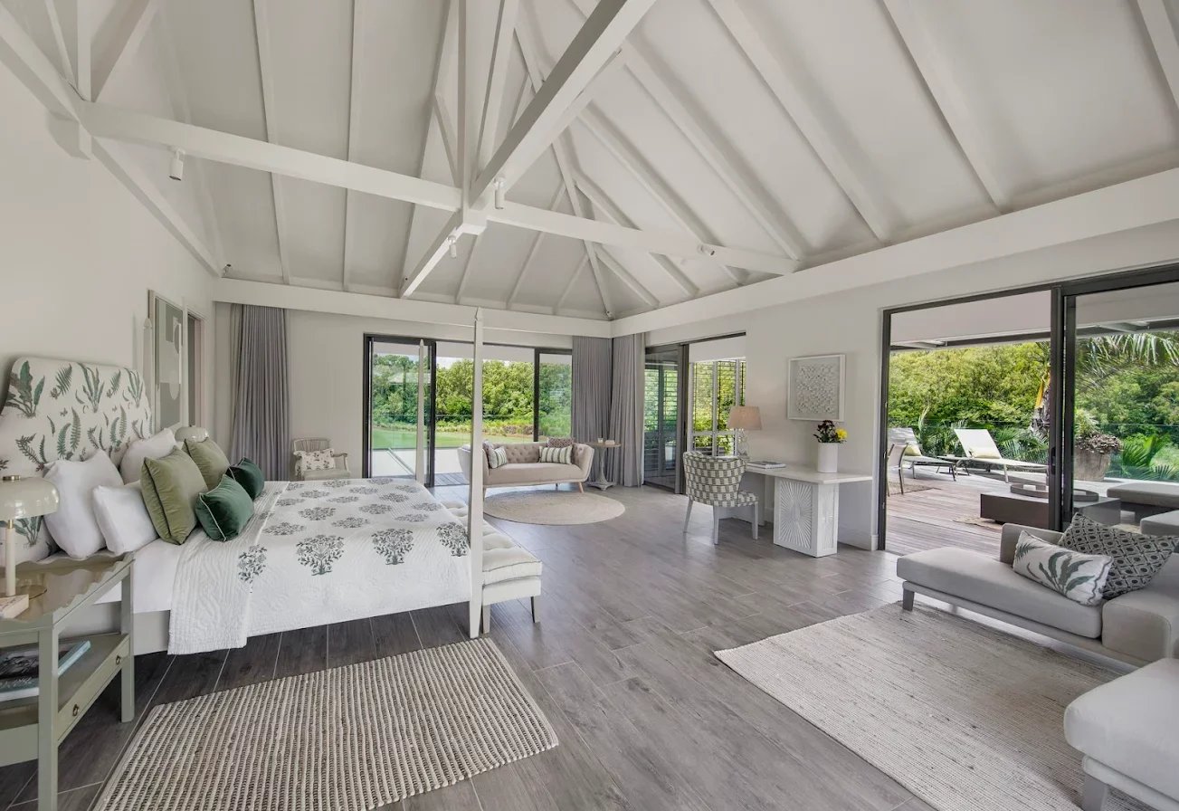 e3da10fd014968de8411e47e7b87fedf_be9392ef73_1303-original