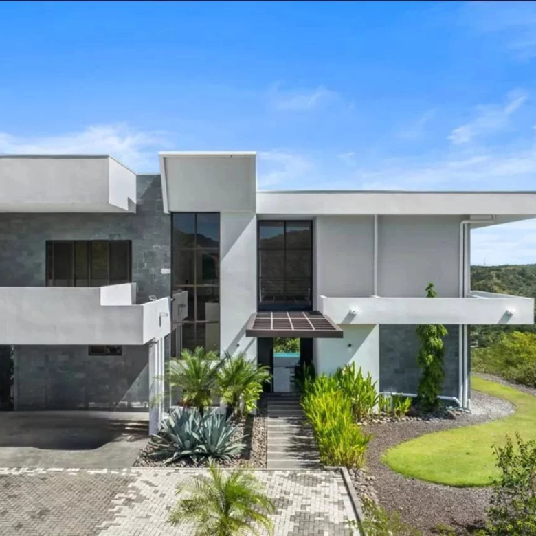 Luxury Property for Sale with Sea View in Serifos, Greece – €5,000,000