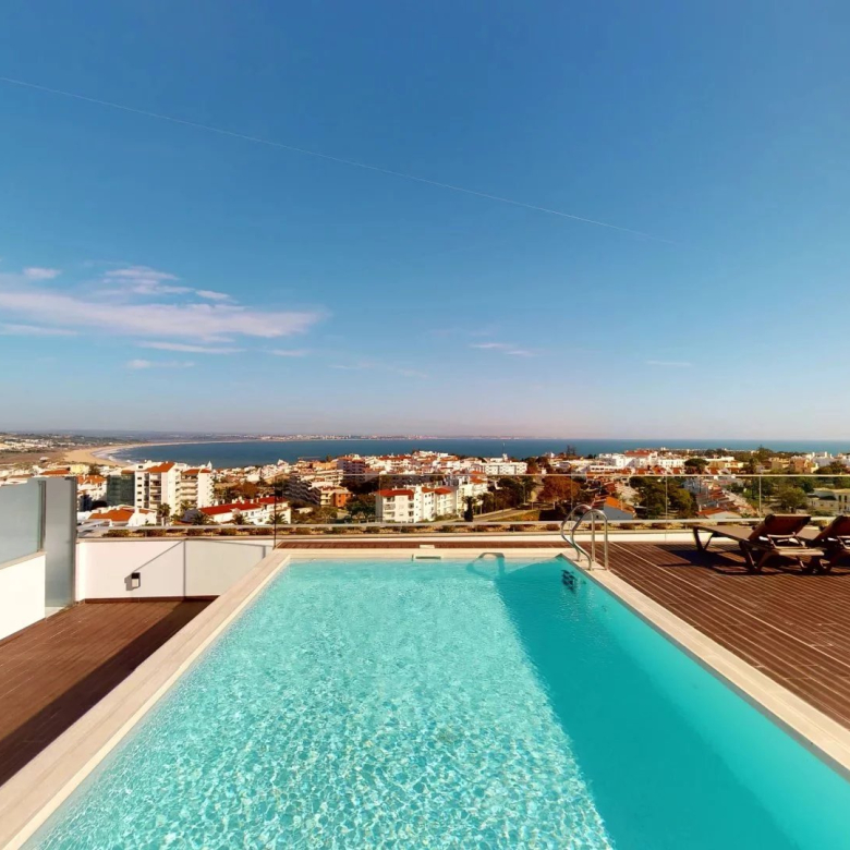 Tambuzi Île à vendre à Mocímboa da Praia, Mozambique