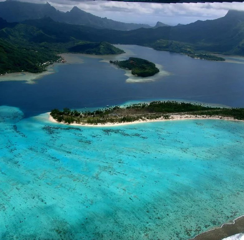 Pont-Aven: Elegance, charm and history on the heights!