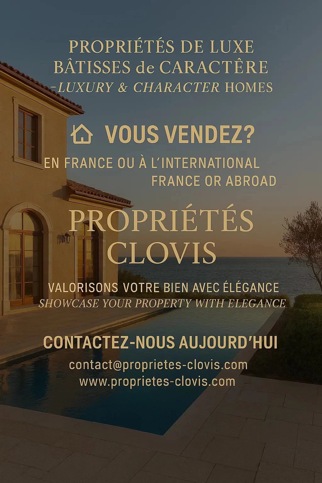 16b56fdbf30ce2d3d9dd320ae6e955af_7e1a98b1e4_1536-original