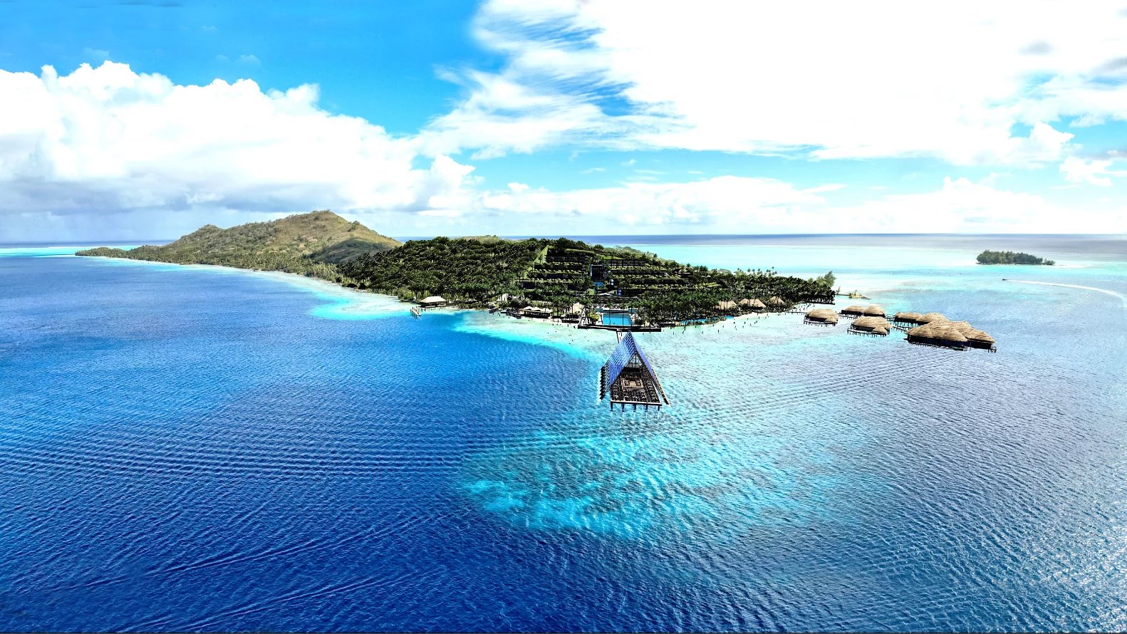 0631915a5f757ff6c161d5e02436864a_790f790f72_1582-original