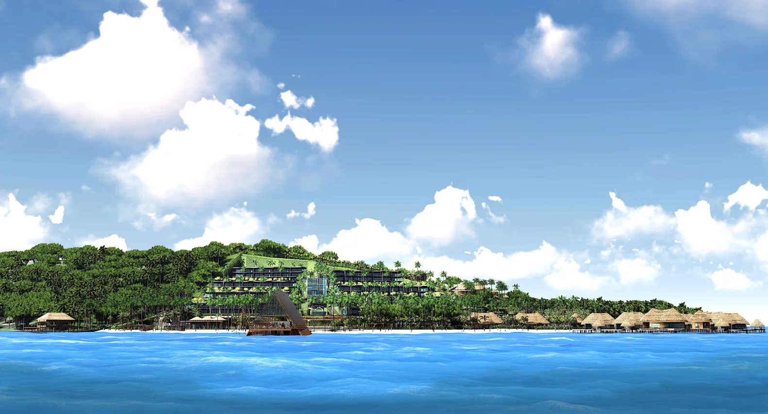 6c6b1b1bd2b177352f671f194bfcda6c_ffb6097006_1582-original