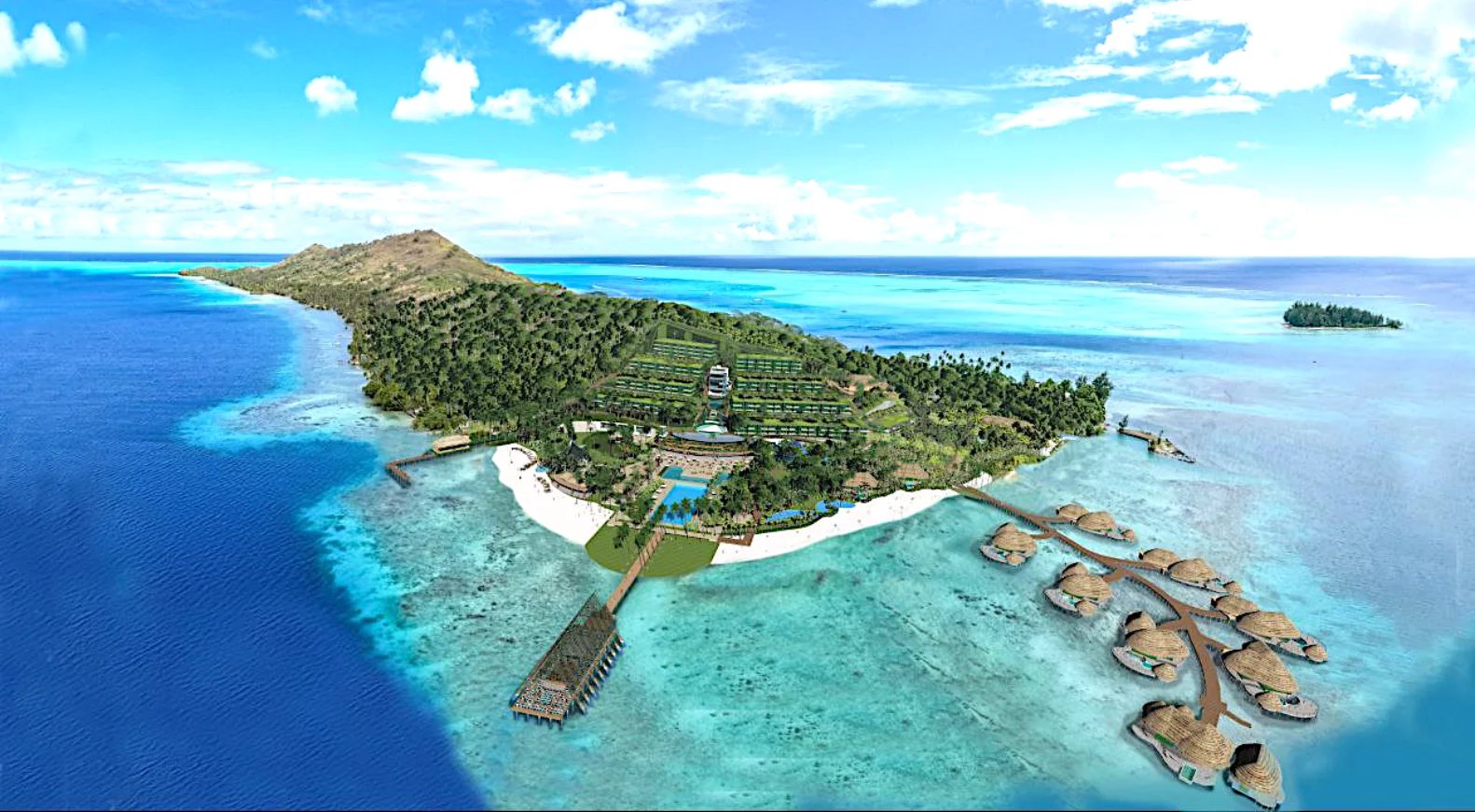 7dad5fcd6498418ae1a671c8da47a1c2_4e96a3bcba_1582-original