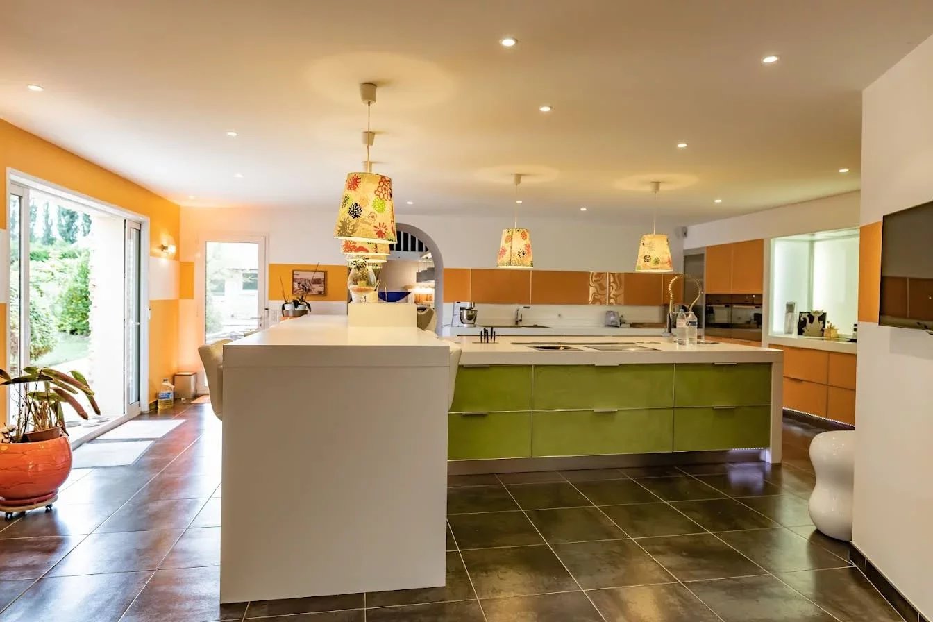 14498008585edc8c99418e4953ce4a39_fb2aceaea4_1344-original