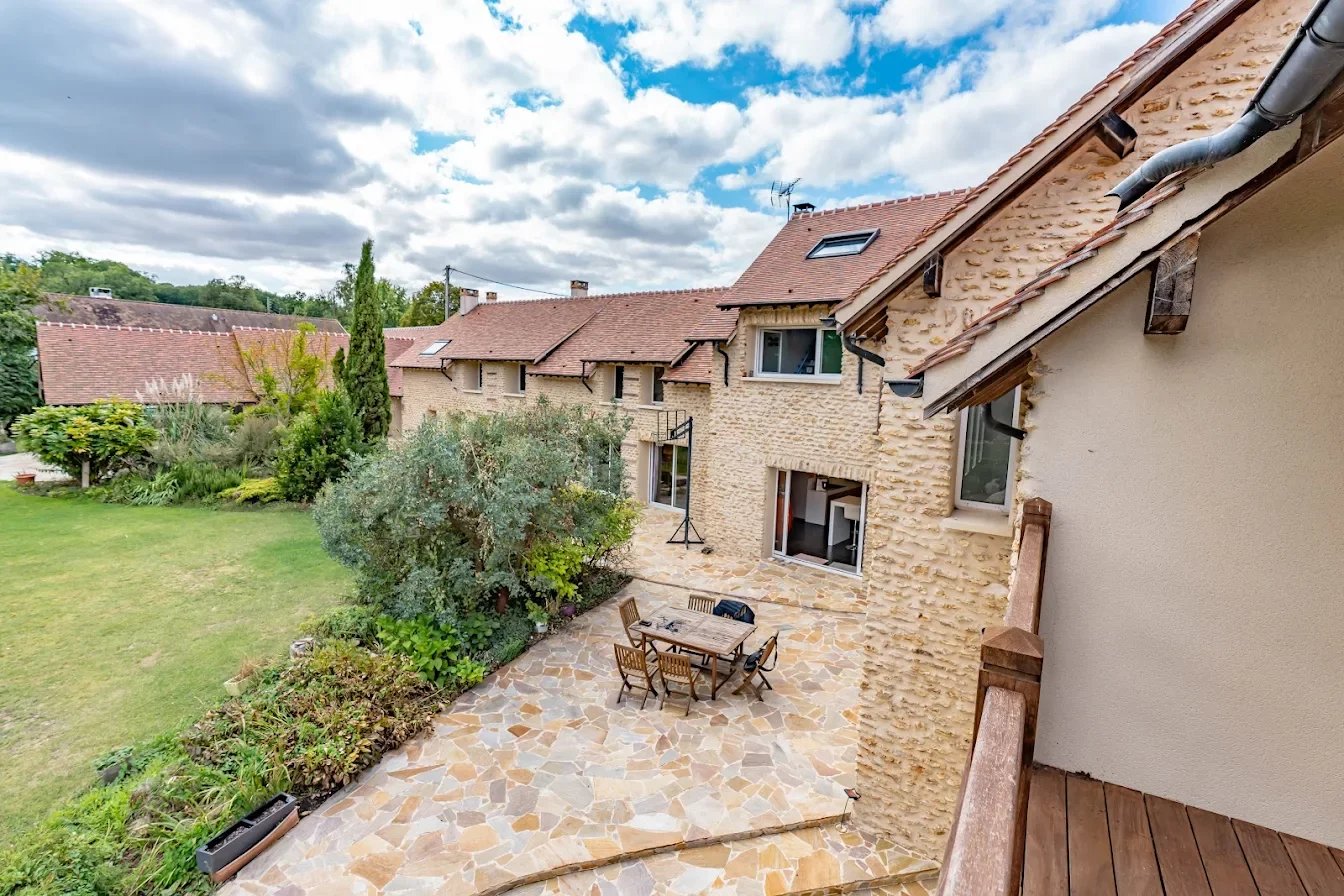 3de8d4a7b7578c59c060881bd2fec2d6_e5f4407766_1344-original