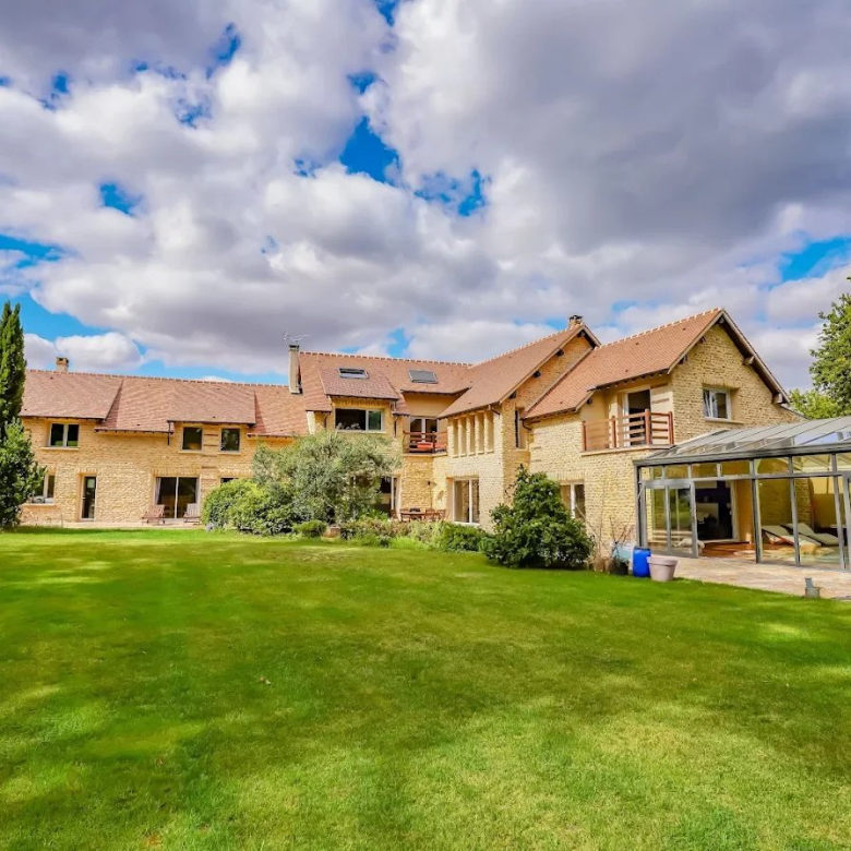 3 AOC vineyard for sale in Montagne Saint-Émilion (33)